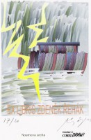 /album/exlibris-k-vymene/karel-tichy-noemova-archa-cad-jpg/